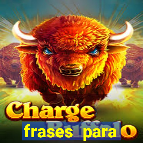 frases para namorado jogador de futebol tumblr